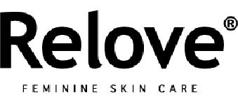 Relove Image
